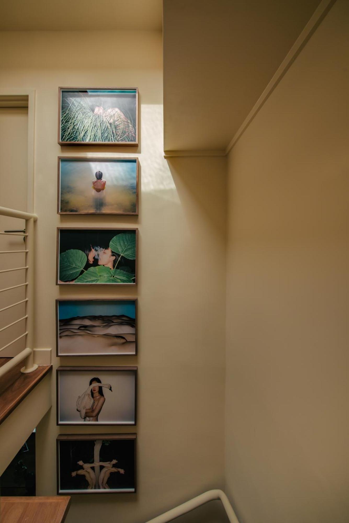 Stylish 1 Bedroom In Covent Garden With Terrace Londýn Exteriér fotografie