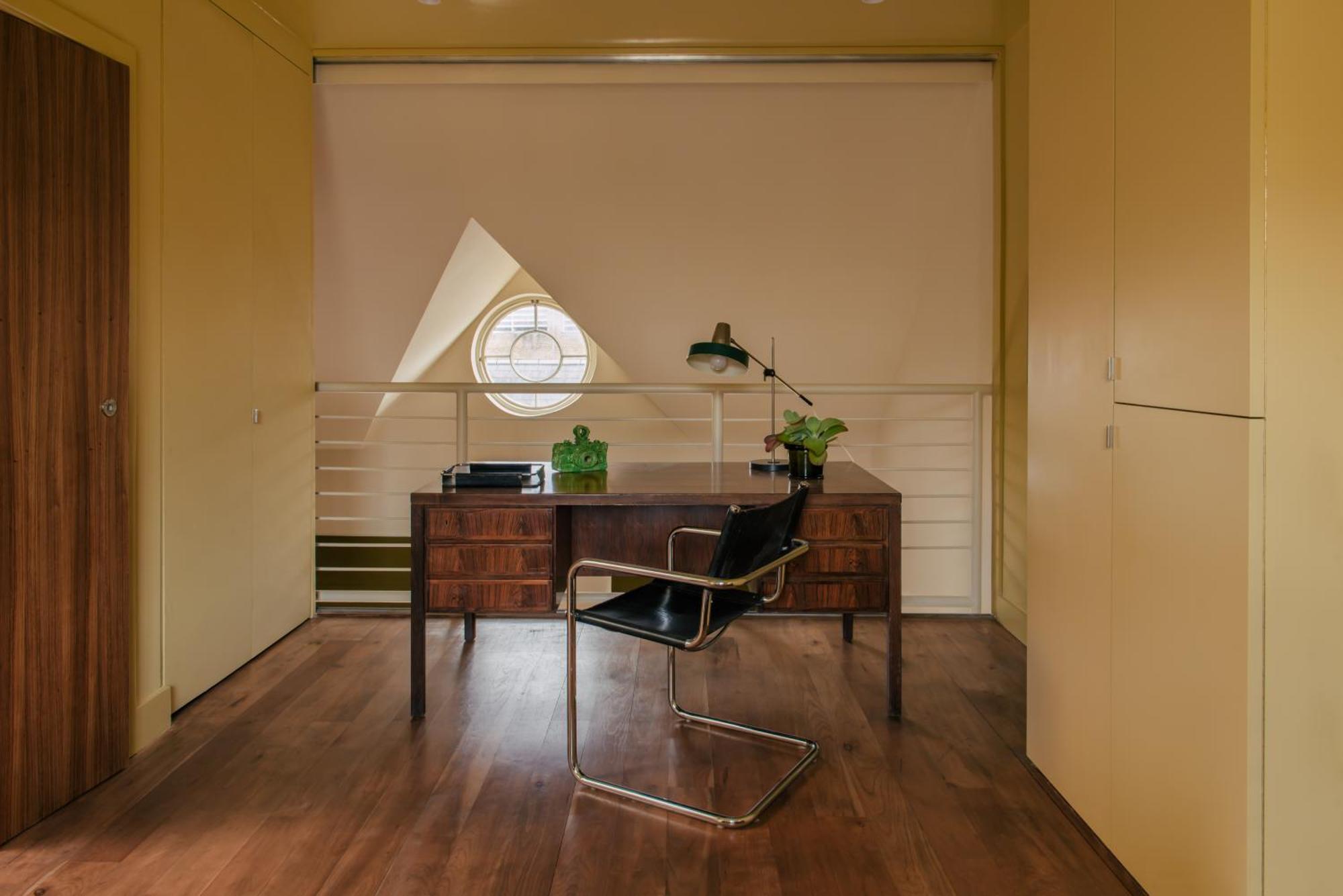 Stylish 1 Bedroom In Covent Garden With Terrace Londýn Exteriér fotografie