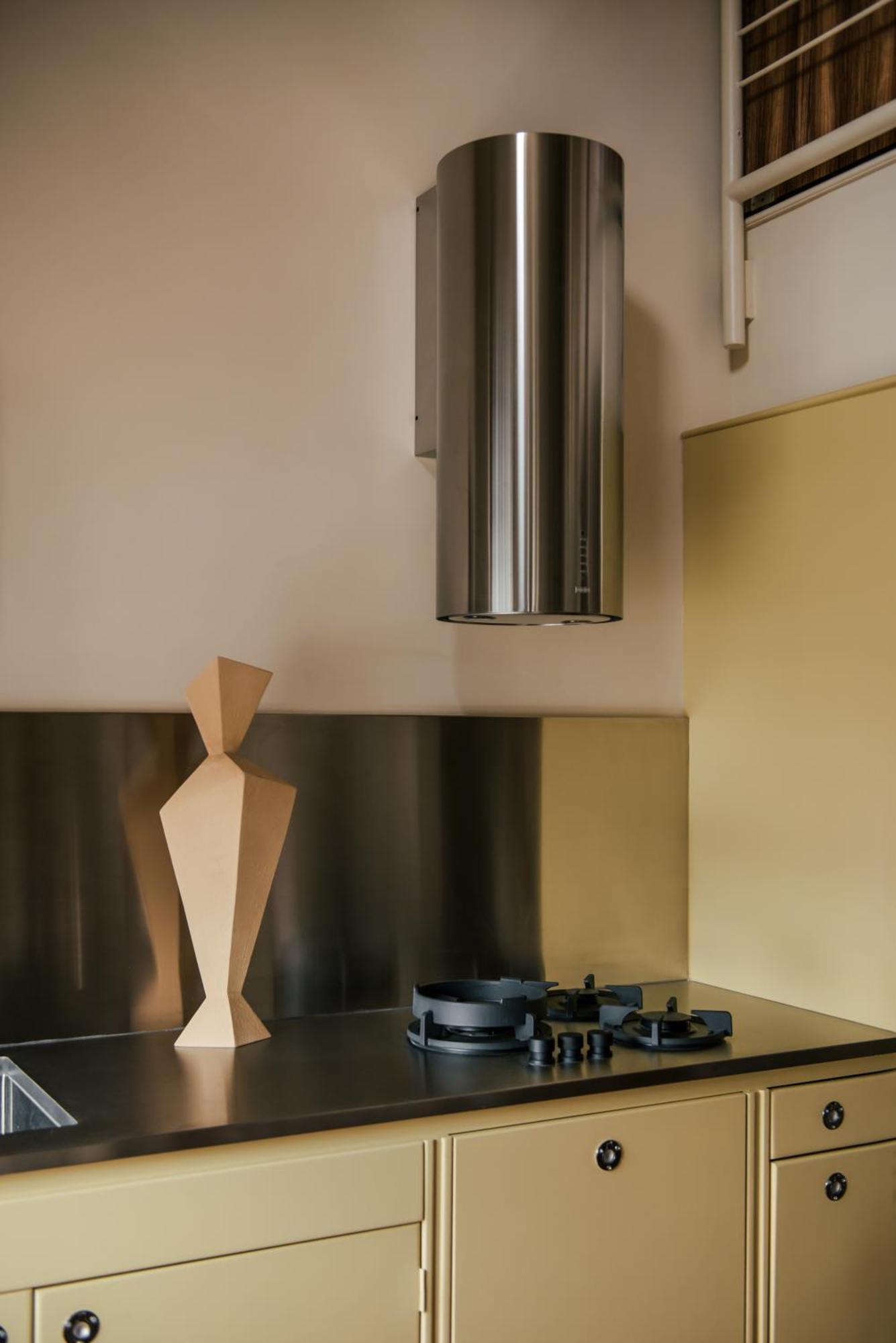Stylish 1 Bedroom In Covent Garden With Terrace Londýn Exteriér fotografie