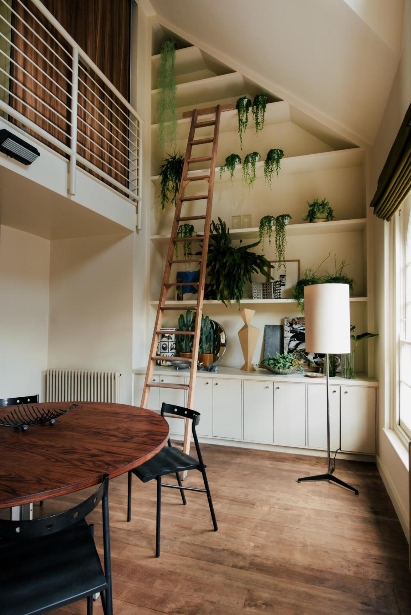 Stylish 1 Bedroom In Covent Garden With Terrace Londýn Exteriér fotografie